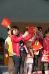 DSC05808