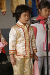 DSC05813