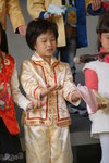DSC05817