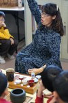 DSC05904