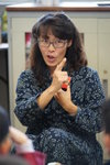 DSC05906