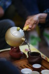 DSC05909