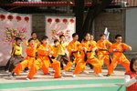 DSC06390
