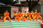 DSC06391