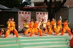 DSC06392