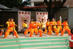 DSC06393