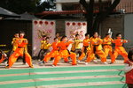 DSC06394