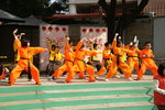 DSC06395