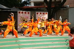 DSC06396