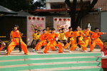 DSC06397
