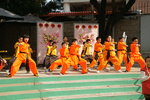 DSC06398