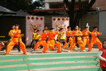 DSC06399