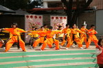 DSC06400