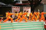 DSC06401