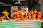 DSC06402