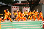 DSC06403