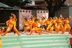DSC06404
