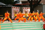DSC06405