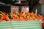 DSC06409