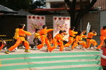 DSC06410