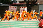 DSC06411