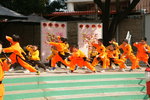 DSC06414