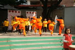 DSC06440