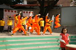 DSC06441