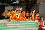 DSC06442