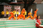 DSC06443