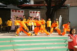 DSC06444