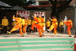 DSC06445