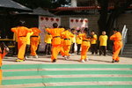 DSC06446