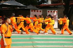 DSC06447