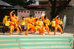 DSC06453