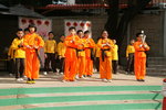 DSC06454