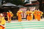 DSC06455