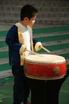 DSC06456