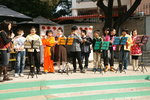 DSC06458