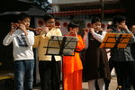 DSC06460