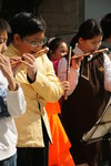DSC06462