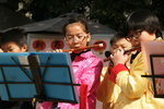 DSC06463