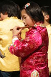DSC06465