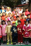 DSC06550