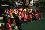 DSC06553