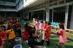 DSC06554