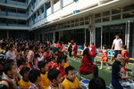 DSC06555