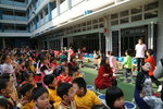 DSC06556