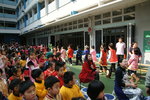 DSC06557