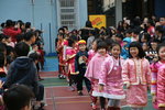 DSC06559